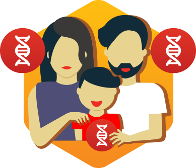 parentage-family.png